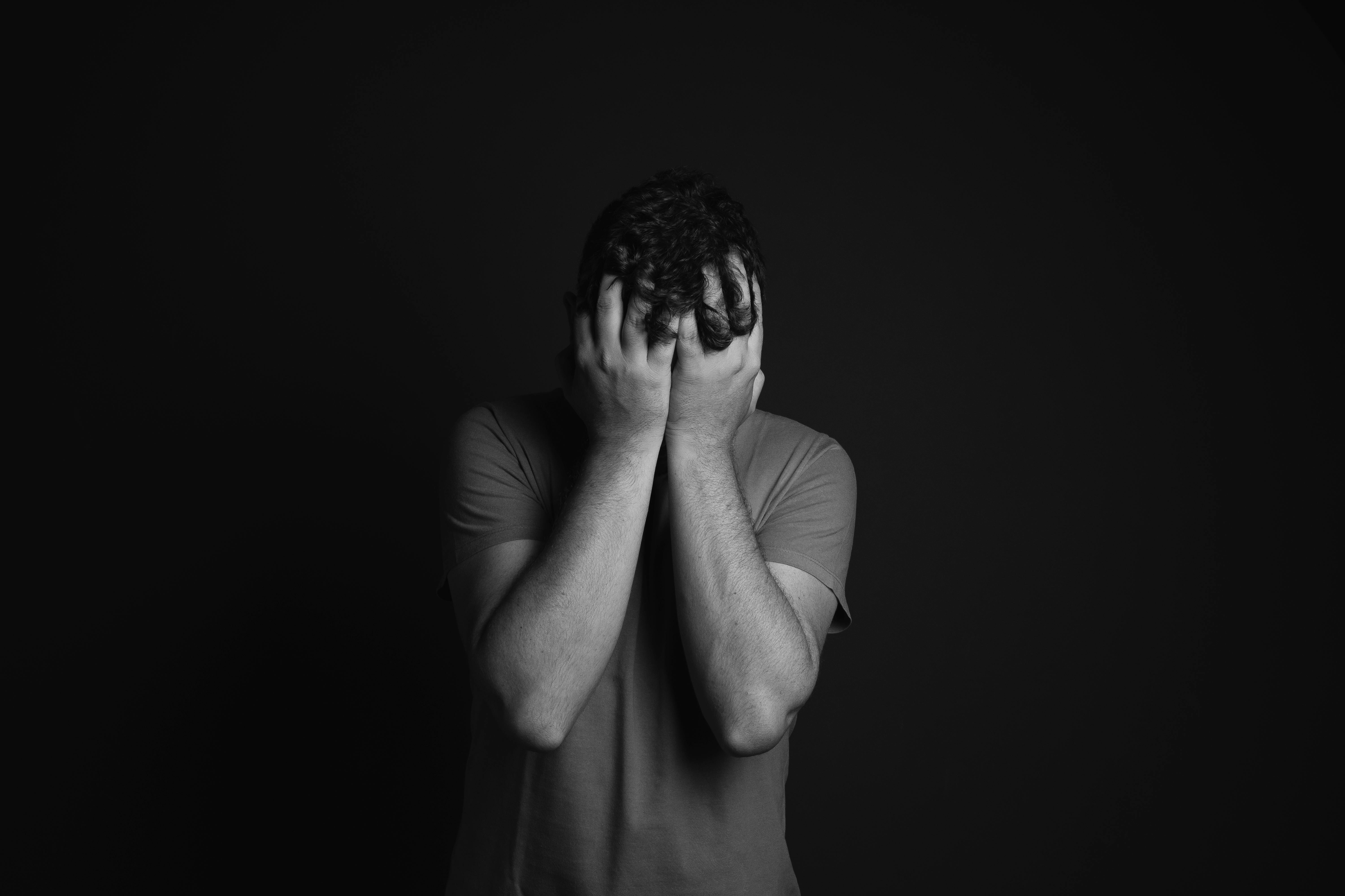 Mental Health Program