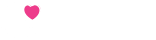 importanceleadership.com